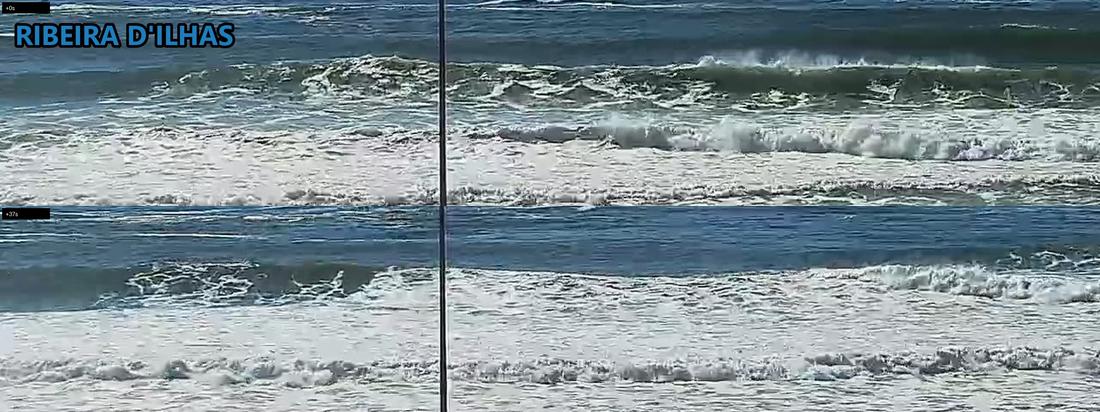 ribeira_crowd
